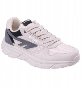 Martes Damskie Buty NILSON LOW WO'S 4