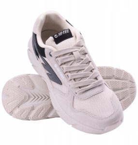 Martes Damskie Buty NILSON LOW WO'S 5
