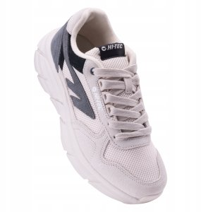 Martes Damskie Buty NILSON LOW WO'S 6