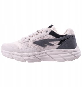 Martes Damskie Buty NILSON LOW WO'S 7