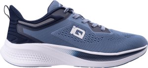 Męskie Buty do biegania FEREN 1