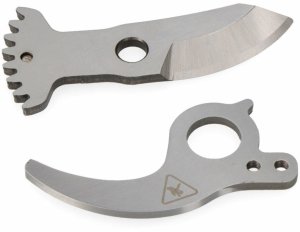 Młynek do Mięsa Koma Tools 1