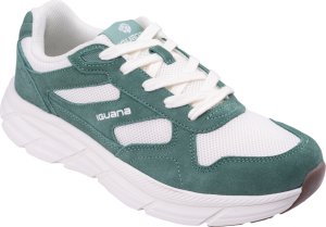 Męskie Sneakersy CUMULUS 4