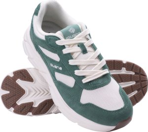 Męskie Sneakersy CUMULUS 5