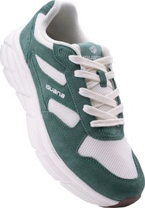 Męskie Sneakersy CUMULUS 6