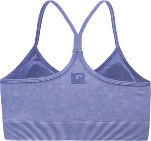 IQ Damski Stanik sportowy JEAX WMNS 2