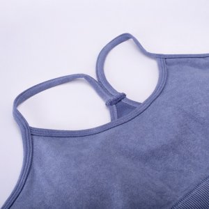 IQ Damski Stanik sportowy JEAX WMNS 5