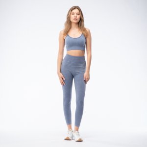 IQ Damski Stanik sportowy JEAX WMNS 7