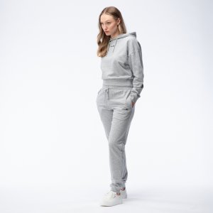 Damskie Spodnie ICHIRO W 11