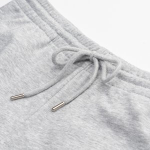 Damskie Spodnie ICHIRO W 4