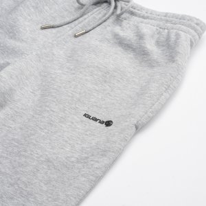 Damskie Spodnie ICHIRO W 5