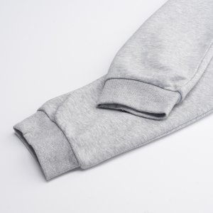 Damskie Spodnie ICHIRO W 6