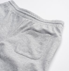 Damskie Spodnie ICHIRO W 7