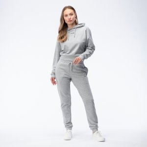 Damskie Spodnie ICHIRO W 8