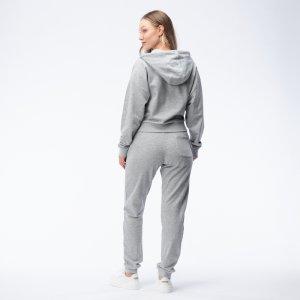 Damskie Spodnie ICHIRO W 10