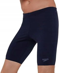 Dziecięce Bokserki kąpielowe END+ JAM JM 11