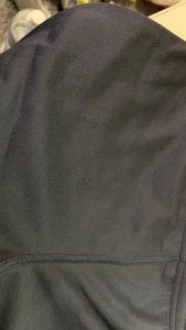 Dziecięce Bokserki kąpielowe END+ JAM JM 5