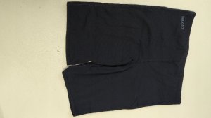 Dziecięce Bokserki kąpielowe END+ JAM JM 6