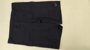 Dziecięce Bokserki kąpielowe END+ JAM JM 7