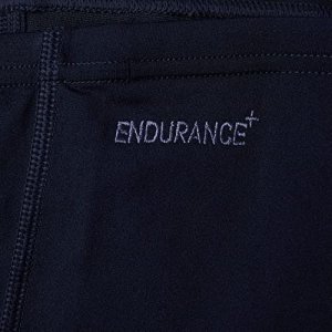 Dziecięce Bokserki kąpielowe END+ JAM JM 10