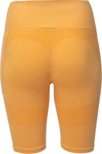 Damskie Legginsy INGEL BOTTOM 1/2 WMNS 3