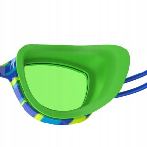 Speedo Dziecięce Okularki KDS SUNNY G POP SEA 4