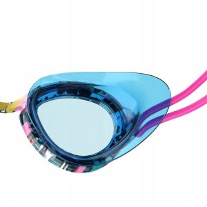 Speedo Dziecięce Okularki KDS SUNNY G POP SEA 3