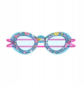Speedo Dziecięce Okularki KDS SUNNY G POP SEA 4
