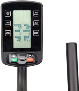 HALF HUMAN BIEŻNIA MECHANICZNA CURVE TREADMILL 2