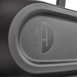 HALF HUMAN BIEŻNIA MECHANICZNA CURVE TREADMILL 9