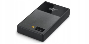 MOFI STUDIO PHONO MM/MC PRZEDWZMACNIACZ GRAMOFONOWY 1