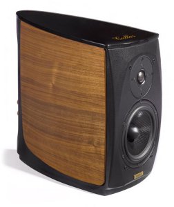 OPERA CALLAS WALNUT 1