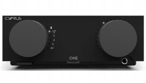 FYNE AUDIO F501 DARK OAK Kolumna głośnikowa 3