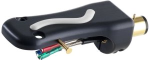 Głowica gramofonowa Ortofon LH-1000 1