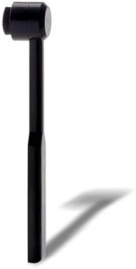 Ortofon Stylus brush fibre szczoteczka do igły 1