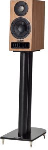 Kolumny głośnikowe PMC TWENTY5.21I OAK (Para) 1