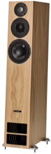PMC TWENTY5.26I OAK 1