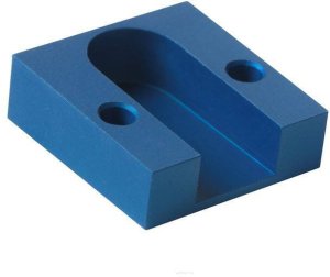 Ortofon SPU N adapter do wkładek SPU 1