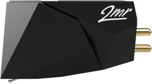 Wkładka gramofonowa Ortofon 2M Black LVB 250 MM 4