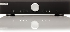 Wzmacniacz zintegrowany Musical Fidelity M2si czarny 1