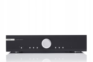 Wzmacniacz zintegrowany Musical Fidelity M3si czarny 2