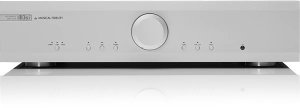 Wzmacniacz zintegrowany Musical Fidelity M3si srebrny 4