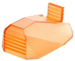 Osłona igły do wkładki Ortofon 2M Bronze stylus 1