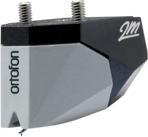 Wkładka gramofonowa Ortofon 2M 78 Verso MM 1