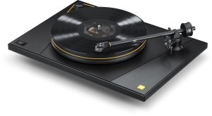 ULTRADECK+UG MOFI GRAMOFON 1