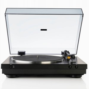 Gramofon CS 329 Dual 2