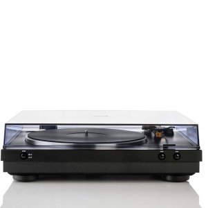 Gramofon CS 329 Dual 3