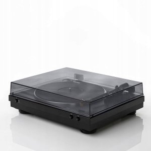 Gramofon CS 329 Dual 4