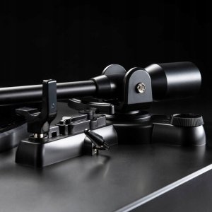 Gramofon CS 329 Dual 8