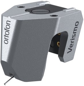 Wkładka gramofonowa Ortofon MC Verismo 1